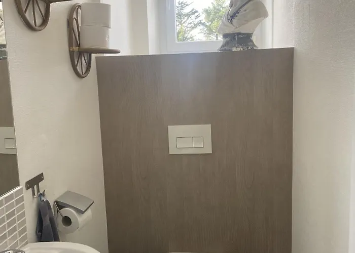 Des Pins Jullouville-les-Pins