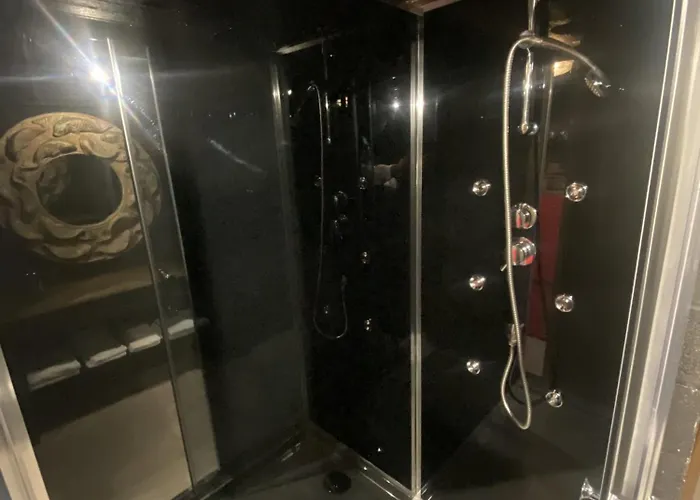 Des Pins Jullouville-les-Pins